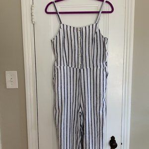 Old Navy Jumpsuit/ romper (Tag Still On!)